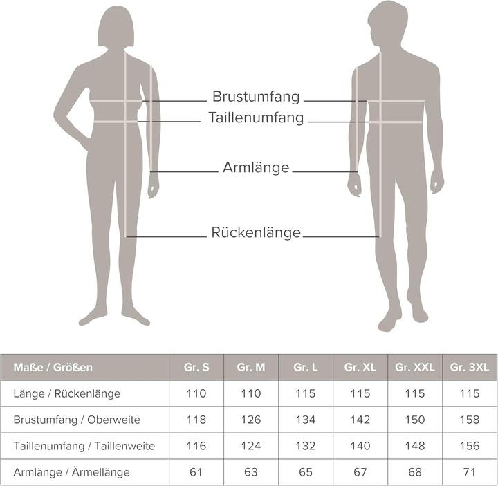 Actual product image Möve Homewear (L)