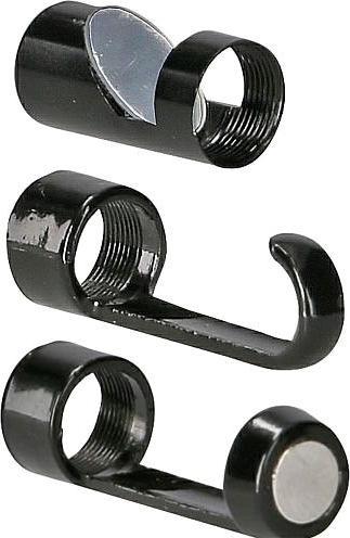 Produktbild HellermannTyton Inspektionskamera Cable Scout Cam