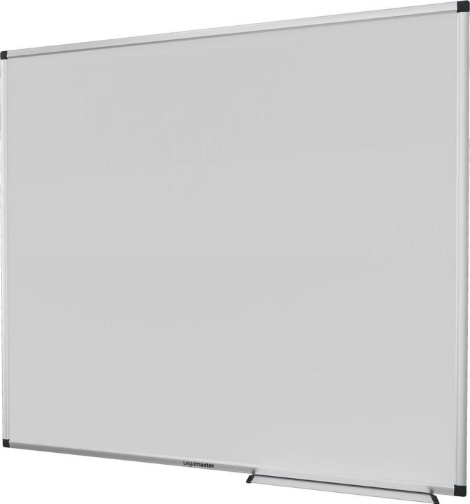 Produktbild Legamaster UNITE Whiteboard 120x120 (120 x 120 cm)