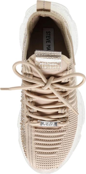 Produktbild Steve Madden Maxilla-R-E (39)