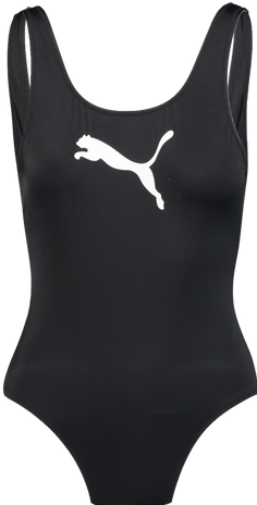 Immagine prodotto Puma Costume da bagno classico (S)