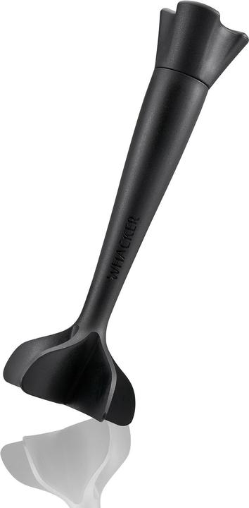 Immagine prodotto GEFU Taglia carne macinata WHACKER