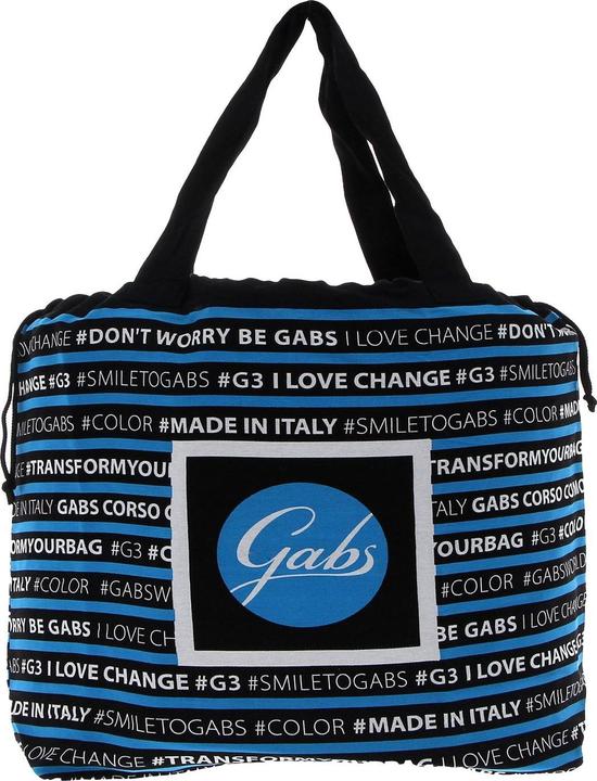 Produktbild Gabs G3 Plus Handtasche Leder 43 cm