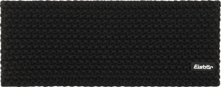 Actual product image Eisbär Jamie's