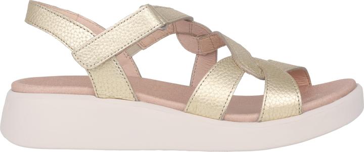 Actual product image Wonders Cordelia (41)