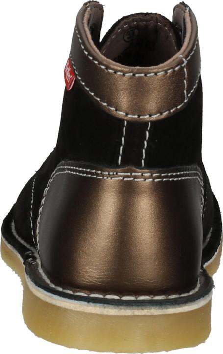 Actual product image Kickers Stiefelette (37)