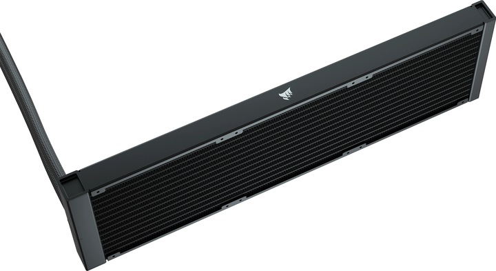 Immagine prodotto Corsair Icue H170i Elite Capellix