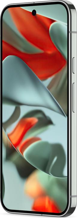 Image du produit Google Pixel 9 Pro XL (128 Go, Noisette, 6.80", SIM + eSIM, 5G)