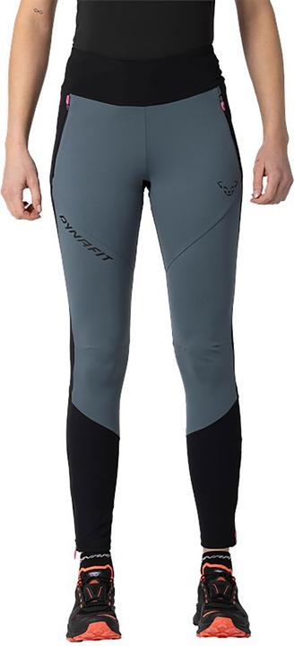 Immagine prodotto Dynafit Alpine Softshell Hybrid Hose (XL)