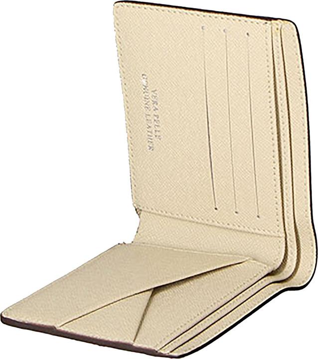 Actual product image Gave Lux Glx2260895 223Fbg