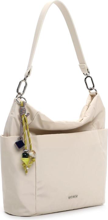 Immagine prodotto Suri Frey Beutel SFY Sissy