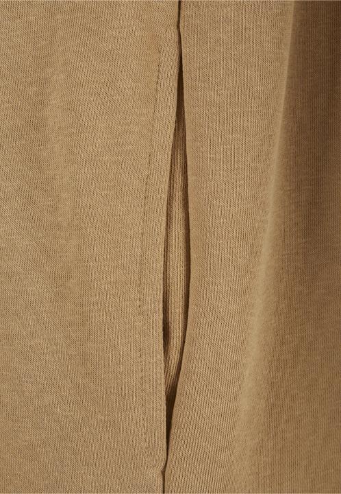 Image du produit Urban Classics Ladies Light Terry Dress - 166861 (S)