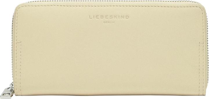 Actual product image Liebeskind Berlin Geldbörse SKY GIGI