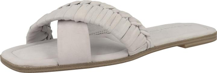 Actual product image Tamaris 1-27104-20 - 58659 (40)