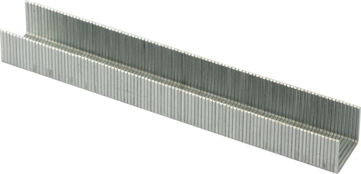 Actual product image Stanley Brackets type