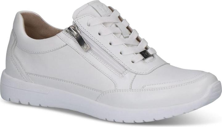 Image du produit Caprice Baskets (36)