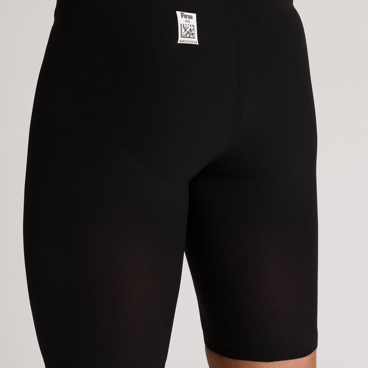 Image du produit Arena Powerskin Carbon Air 2 Jammer (3)