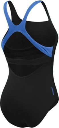 Actual product image Speedo FlexBand (44)