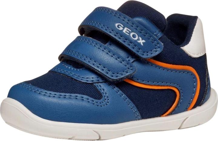 Produktbild Geox Sneaker (26)