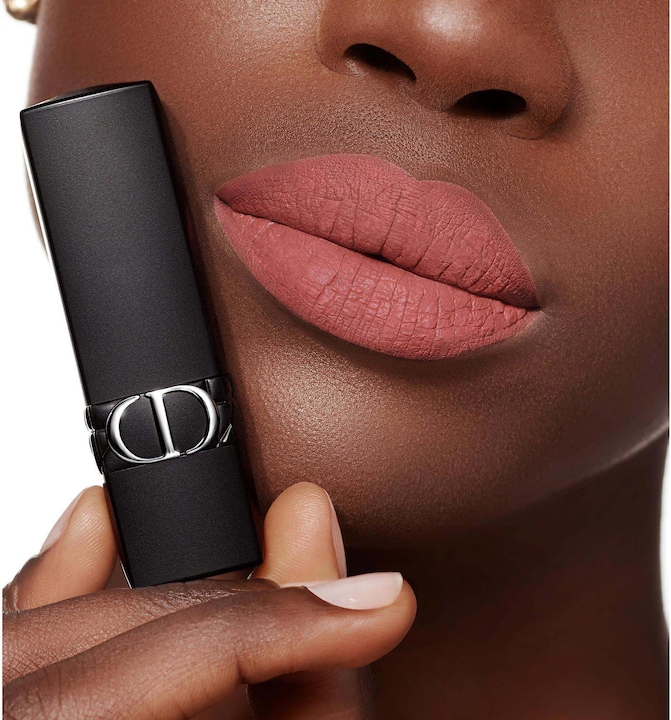Image du produit Dior Rouge Forever (100)