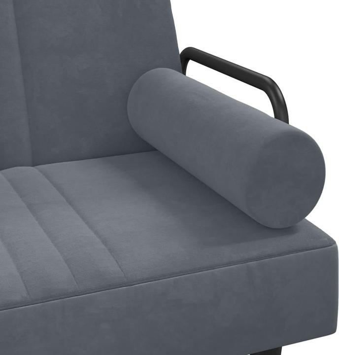 Produktbild vidaXL Ila (Ecksofa)