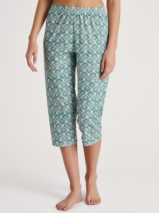 Produktbild Calida Favourites Sun 3/4-Pants (L)