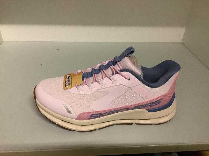 Image du produit Skechers Glide-Step + - Vista Lane (34)