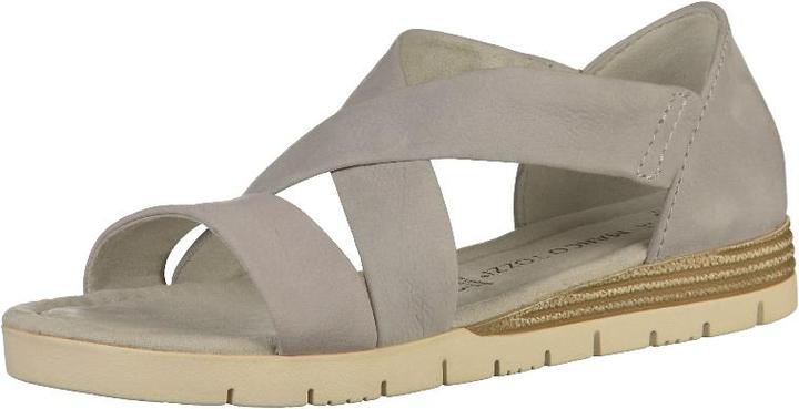 Produktbild Marco Tozzi Sandalen (41)