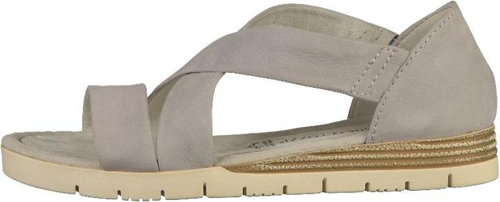 Produktbild Marco Tozzi Sandalen (41)