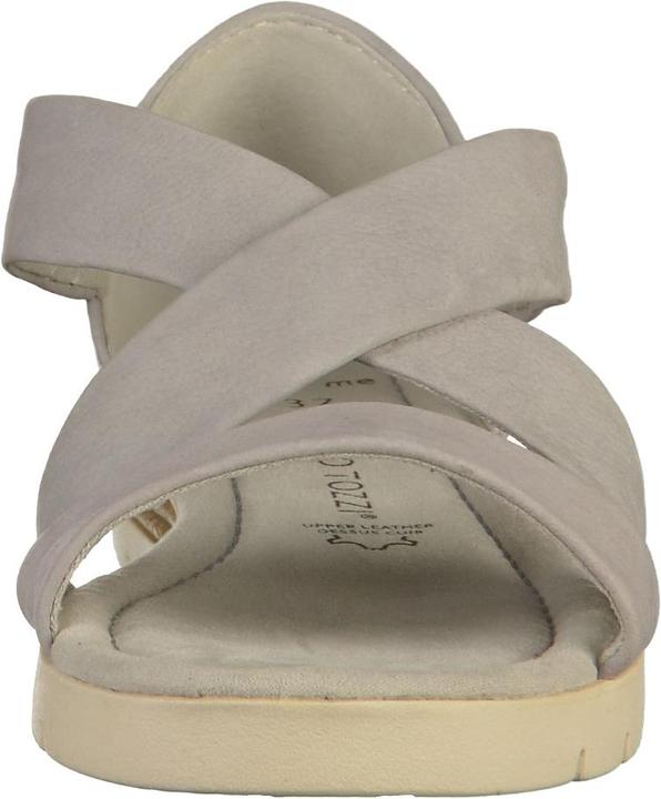 Produktbild Marco Tozzi Sandalen (41)