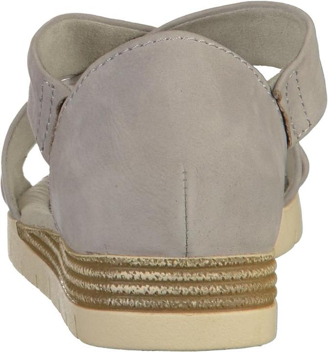 Produktbild Marco Tozzi Sandalen (41)