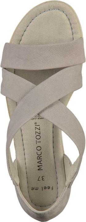 Produktbild Marco Tozzi Sandalen (41)
