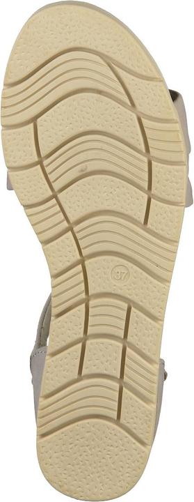 Produktbild Marco Tozzi Sandalen (41)