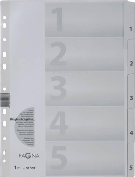 Produktbild Fetra Gabelhubwagen 2116 gelb (2116)