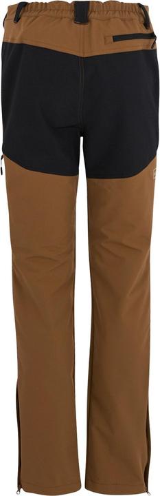 Produktbild Regatta Questra V Wanderhosen (30)