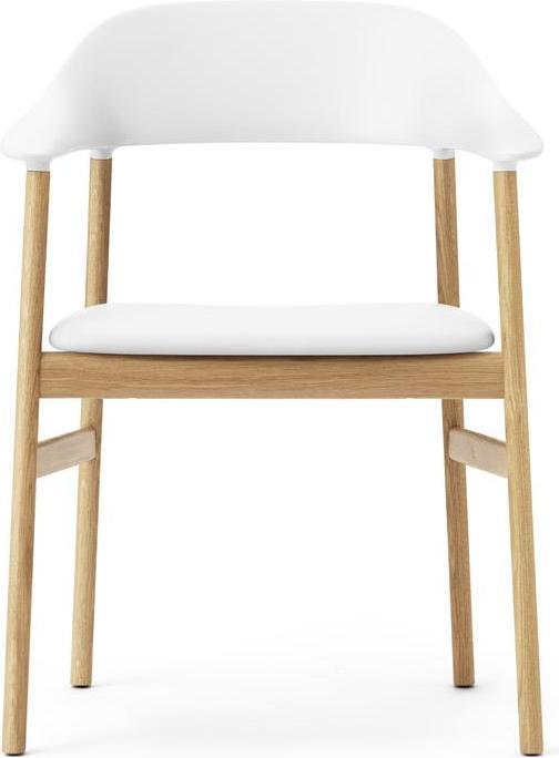 Produktbild Normann Copenhagen Herit