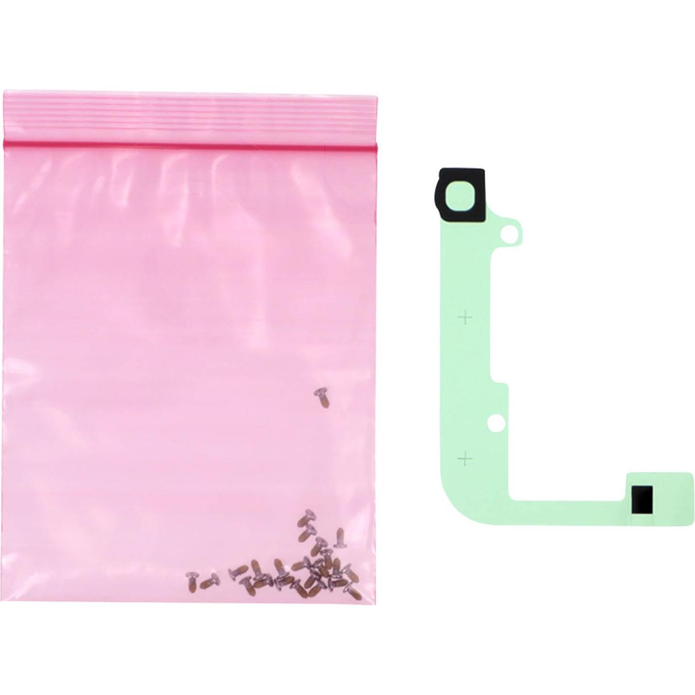 Thumbnail - Samsung GH82-33293A (Samsung Galaxy S24), Mobilgerät Ersatzteile, Schwarz