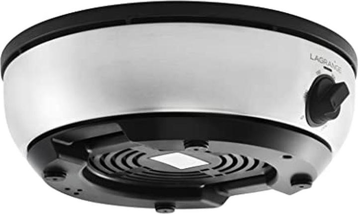 Produktbild Lagrange Pro Pancake Pan