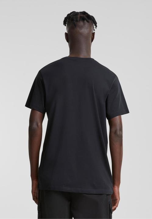 Image du produit Mister Tee Tee Absolutely Not - 17806 (3XL)