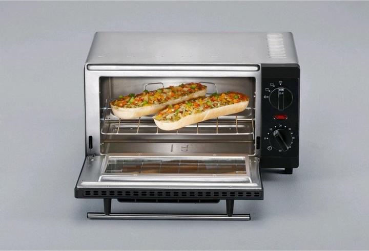 Actual product image