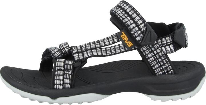 Produktbild Teva Terra Fi Lite (36)