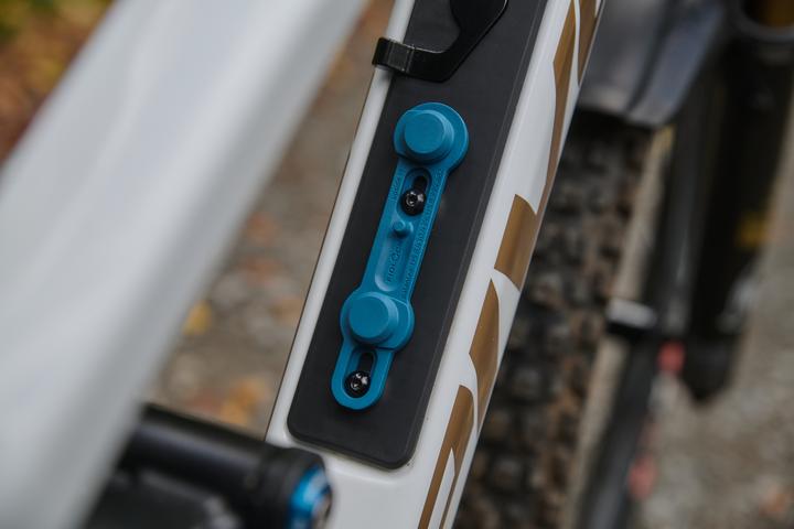 Produktbild Fidlock TWIST Bike Base