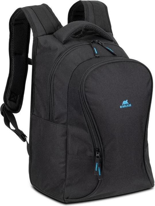 Actual product image Rivacase Gremio 22L Sports Bag 5565 (22 l)