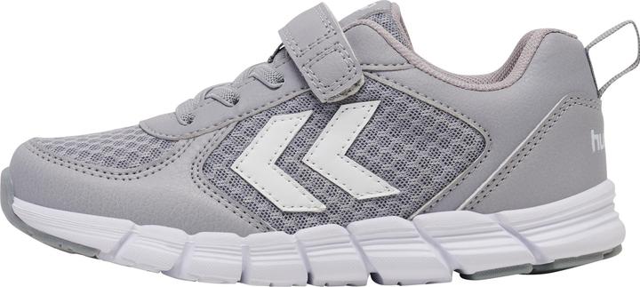 Actual product image hummel Speed Jr (36)