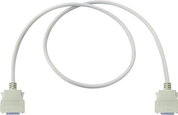 GW Instek GTL-214 Measuring cable GTL-214 Measuring cable 1pc.