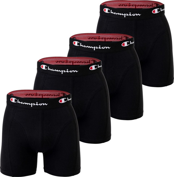 Produktbild MGA Na (XL, 4er Pack)