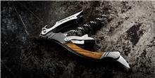Actual product image Laguiole Luxury Line Korkenzieher (Corkscrew)