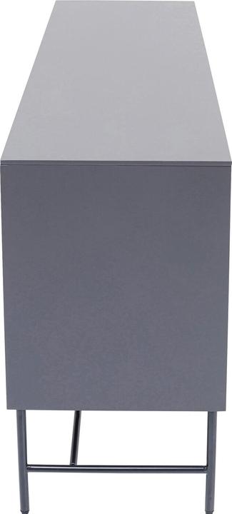 Immagine prodotto Kare Design Credenza Selina 160x75cm (160 x 75 x 42 cm)