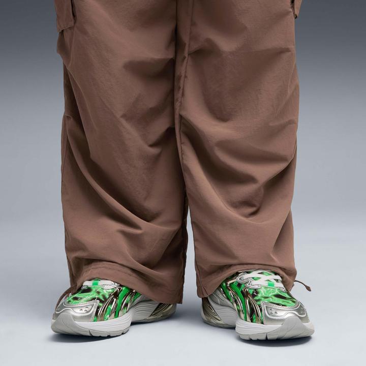 Image du produit Puma RIPNDIP inversé (42)