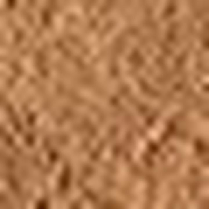 Image du produit Bare Minerals Original (20 Golden Tan)
